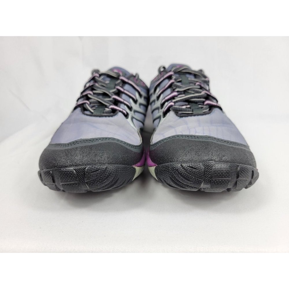 merrell lithe glove